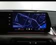 BMW X1 sDrive 18d Msport Weiß - thumbnail 14