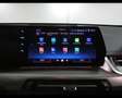 BMW X1 sDrive 18d Msport Weiß - thumbnail 19