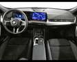BMW X1 sDrive 18d Msport Weiß - thumbnail 10