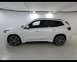 BMW X1 sDrive 18d Msport Weiß - thumbnail 5