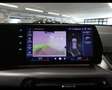 BMW X1 sDrive 18d Msport Weiß - thumbnail 17