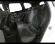 BMW X1 sDrive 18d Msport Weiß - thumbnail 15
