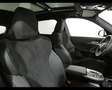 BMW X1 sDrive 18d Msport Weiß - thumbnail 25