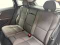 Volvo V40 Cross Country / SHZ / NAVI / KEYLESS / RKAM Blanc - thumbnail 14