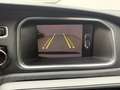 Volvo V40 Cross Country / SHZ / NAVI / KEYLESS / RKAM Blanc - thumbnail 19