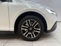 Volvo V40 Cross Country / SHZ / NAVI / KEYLESS / RKAM Blanc - thumbnail 17