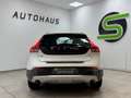 Volvo V40 Cross Country / SHZ / NAVI / KEYLESS / RKAM Blanc - thumbnail 6