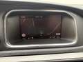 Volvo V40 Cross Country / SHZ / NAVI / KEYLESS / RKAM Blanc - thumbnail 18