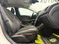 Volvo V40 Cross Country / SHZ / NAVI / KEYLESS / RKAM Blanc - thumbnail 12
