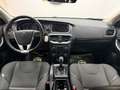 Volvo V40 Cross Country / SHZ / NAVI / KEYLESS / RKAM Blanc - thumbnail 16