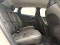 Volvo V40 Cross Country / SHZ / NAVI / KEYLESS / RKAM Blanc - thumbnail 15