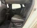 Volvo V40 Cross Country / SHZ / NAVI / KEYLESS / RKAM Blanc - thumbnail 13