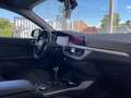 BMW 116 d *** GARANTIE + LED + GPS PRO + COCKPIT *** Zwart - thumbnail 9