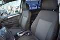 Opel Zafira 1.8 Essentia Gris - thumbnail 8