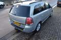 Opel Zafira 1.8 Essentia Gris - thumbnail 4