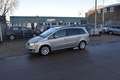 Opel Zafira 1.8 Essentia Gris - thumbnail 1