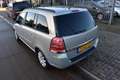 Opel Zafira 1.8 Essentia Gris - thumbnail 5