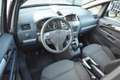 Opel Zafira 1.8 Essentia Gris - thumbnail 9