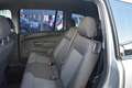 Opel Zafira 1.8 Essentia Gris - thumbnail 7
