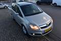Opel Zafira 1.8 Essentia Gris - thumbnail 3