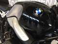 BMW R nineT Schwarz - thumbnail 5