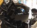 BMW R nineT Negro - thumbnail 13