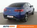 Mercedes-Benz GLC 400 GLC 400 d 4Matic AMG Line Aut. *360°*MEMORY*ACC* Albastru - thumbnail 6
