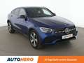 Mercedes-Benz GLC 400 GLC 400 d 4Matic AMG Line Aut. *360°*MEMORY*ACC* Albastru - thumbnail 8