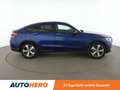 Mercedes-Benz GLC 400 GLC 400 d 4Matic AMG Line Aut. *360°*MEMORY*ACC* Albastru - thumbnail 7