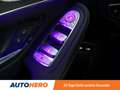 Mercedes-Benz GLC 400 GLC 400 d 4Matic AMG Line Aut. *360°*MEMORY*ACC* Blau - thumbnail 28
