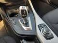 BMW 118 118i Aut. Advantage - thumbnail 20