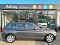 BMW 118 118i Aut. Advantage - thumbnail 11