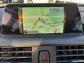 BMW 118 118i Aut. Advantage - thumbnail 16