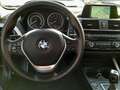 BMW 118 118i Aut. Advantage - thumbnail 14