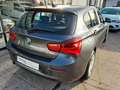 BMW 118 118i Aut. Advantage - thumbnail 9