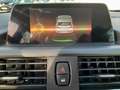 BMW 118 118i Aut. Advantage - thumbnail 17