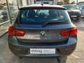 BMW 118 118i Aut. Advantage - thumbnail 10