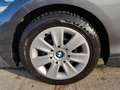 BMW 118 118i Aut. Advantage - thumbnail 8