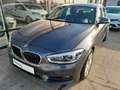 BMW 118 118i Aut. Advantage - thumbnail 1