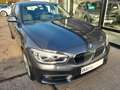 BMW 118 118i Aut. Advantage - thumbnail 12