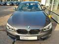 BMW 118 118i Aut. Advantage - thumbnail 13