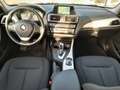 BMW 118 118i Aut. Advantage - thumbnail 4