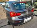 BMW 118 118i Aut. Advantage - thumbnail 3