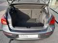 BMW 118 118i Aut. Advantage - thumbnail 7