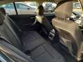 BMW 118 118i Aut. Advantage - thumbnail 6
