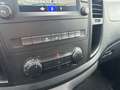Mercedes-Benz Vito 116 CDI Kasten Lang*Kamera*StHz*AHK * Jaune - thumbnail 21