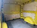Mercedes-Benz Vito 116 CDI Kasten Lang*Kamera*StHz*AHK * Jaune - thumbnail 12