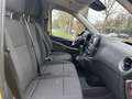 Mercedes-Benz Vito 116 CDI Kasten Lang*Kamera*StHz*AHK * Желтый - thumbnail 8