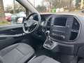 Mercedes-Benz Vito 116 CDI Kasten Lang*Kamera*StHz*AHK * Jaune - thumbnail 9