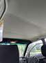 Mercedes-Benz 190 2.0 E 122cv - thumbnail 3